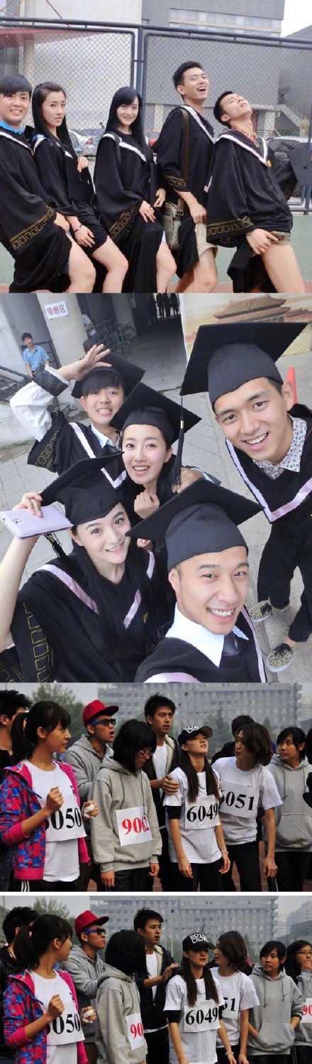b1d5cd55ly1g74mouzzmaj20tz2u04qp.jpg b1d5cd55ly1g74mouzzmaj20tz2u04qp.jpg