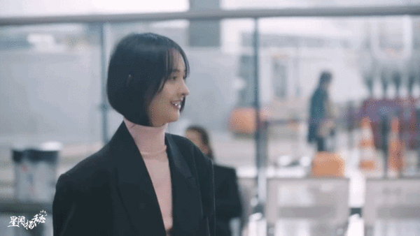 d4401488.gif