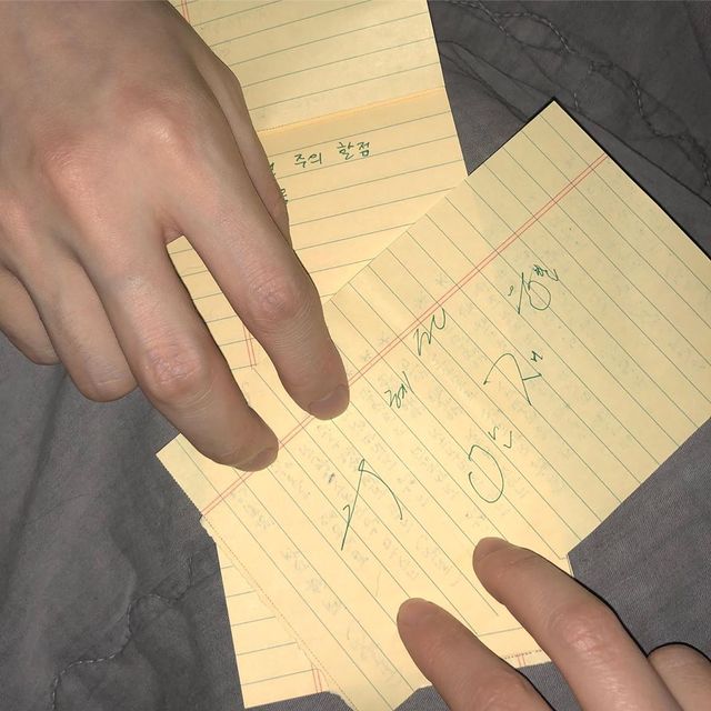 640_90d75082e7365c685b50aa3d9ff34c9f.jpg 640_90d75082e7365c685b50aa3d9ff34c9f.jpg