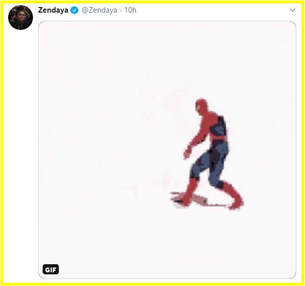 搜狗截图20190928095443.png 搜狗截图20190928095443.png