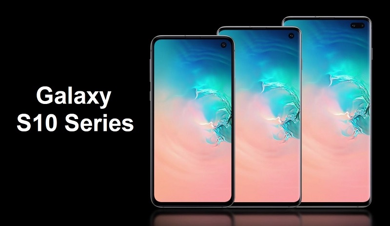 Galaxy-S10-Series-1.jpg Galaxy-S10-Series-1.jpg