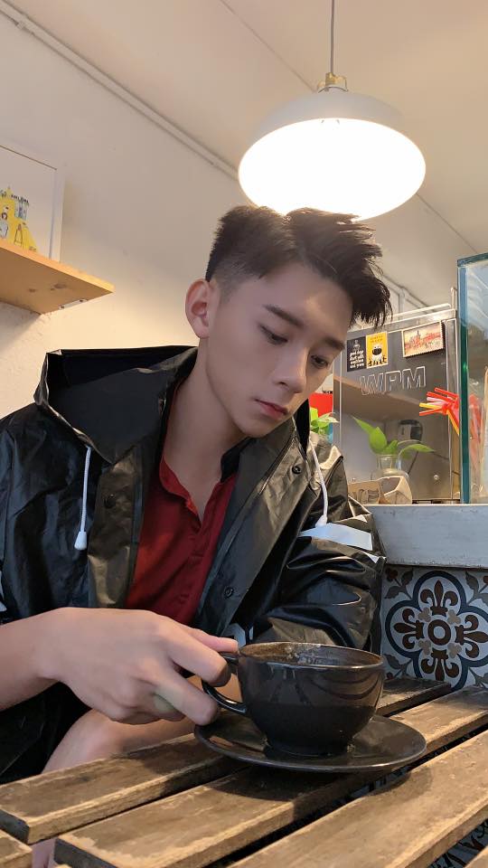 71382993_662080350947306_8515484142832451584_n.jpg 71382993_662080350947306_8515484142832451584_n.jpg