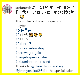 搜狗截图20190922135805.png