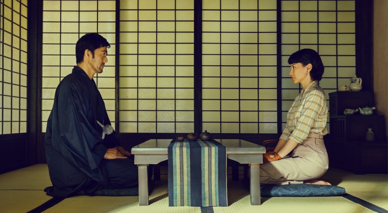 Image-3_Hiroshi-Abe-and-Sinje-Lee.jpg Image-3_Hiroshi-Abe-and-Sinje-Lee.jpg