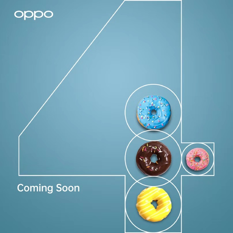 OPPO-is-going-to-release-new-smartphone-with-Quad-Camera-this-September-in-Malaysia.jpg