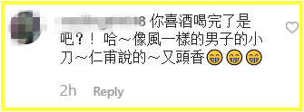 Screenshot_2.png Screenshot_2.png