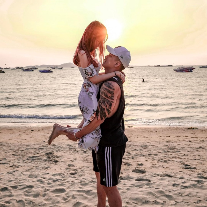 yesman_7497_67786008_438469510090887_3740150855632236311_n.jpg yesman_7497_67786008_438469510090887_3740150855632236311_n.jpg