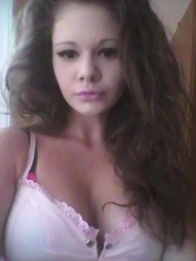 BHpyEutphMyt8xcJUDmzSWngeRLAEL9d2yjrFdso6xU.jpg