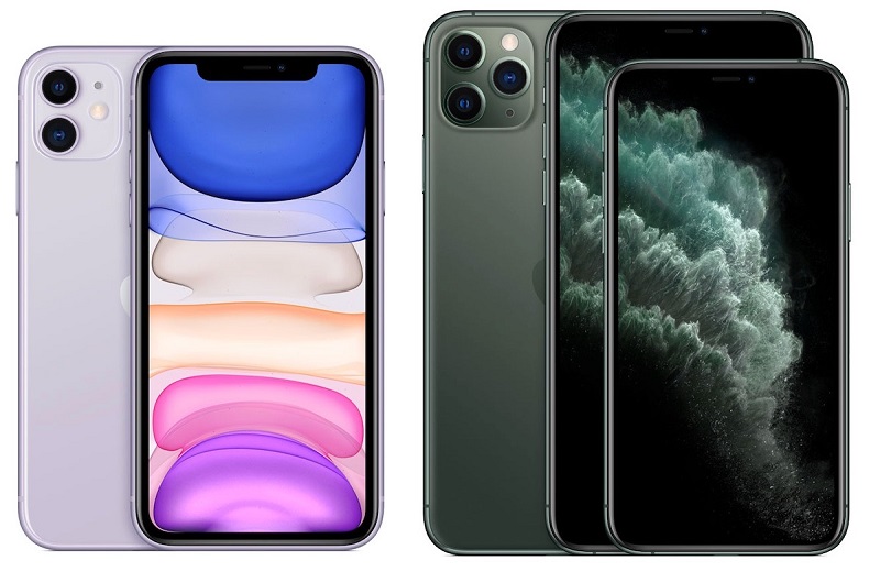 iphone-11-and-11-pro.jpg iphone-11-and-11-pro.jpg