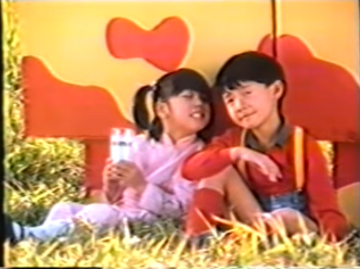 20190917_EN_張繼聰05.png