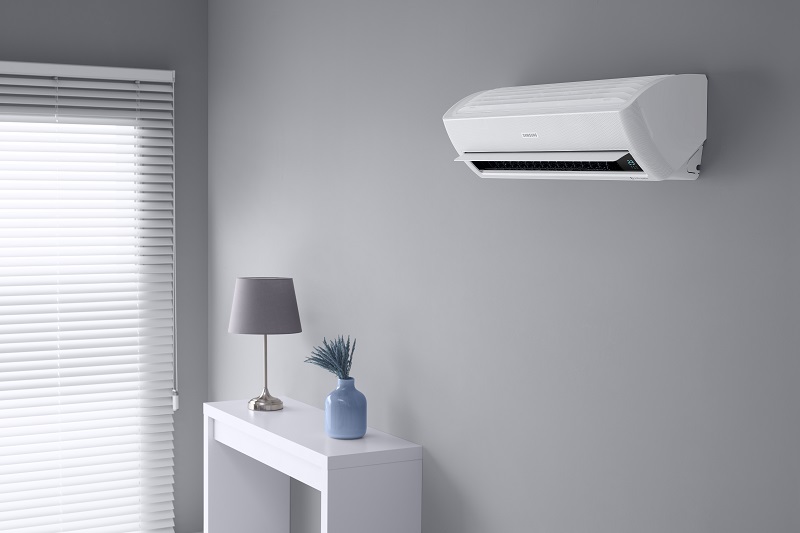 AR9500N_003.jpg AR9500N_003.jpg