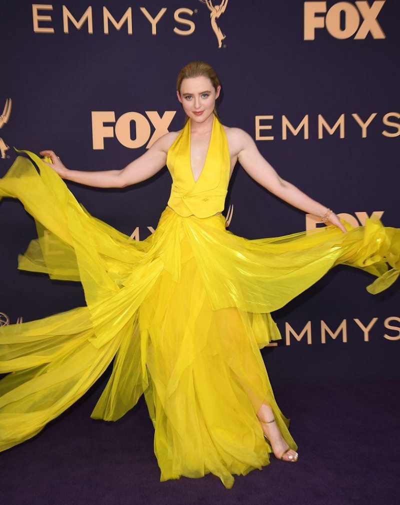 2cc5-iewtena6512384.jpg 2cc5-iewtena6512384.jpg