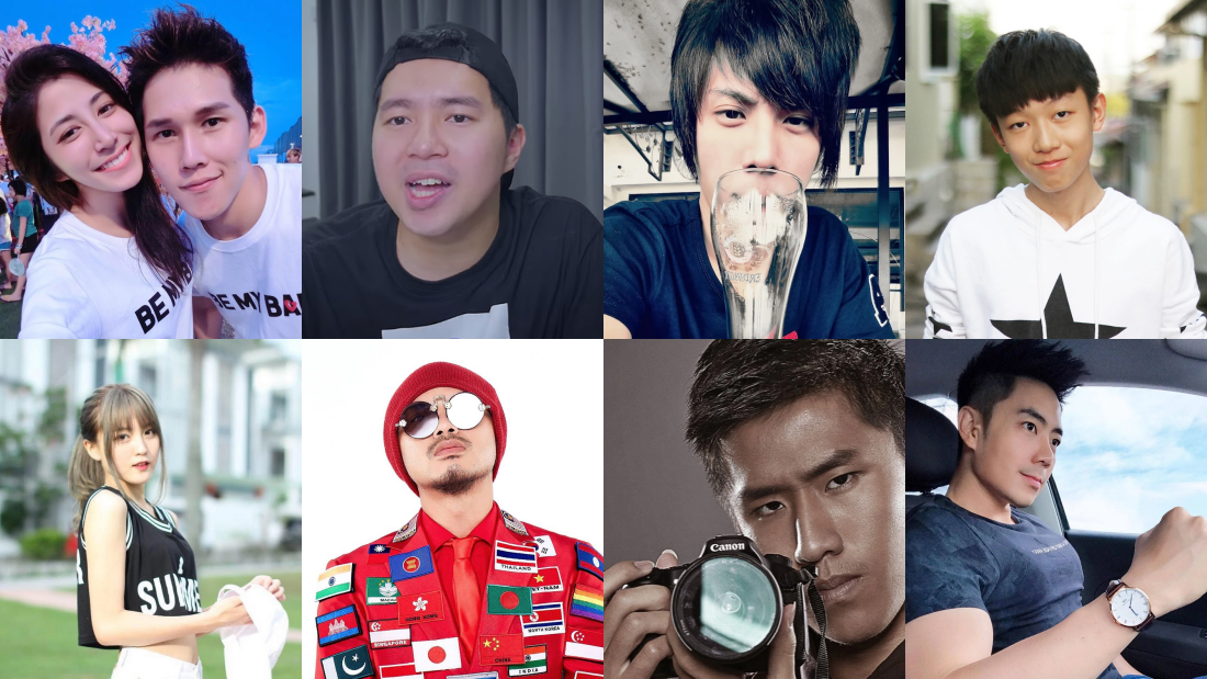 collage.png collage.png