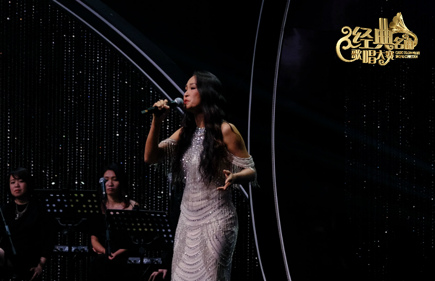 CGM0914-梁佩玲.jpg CGM0914-梁佩玲.jpg