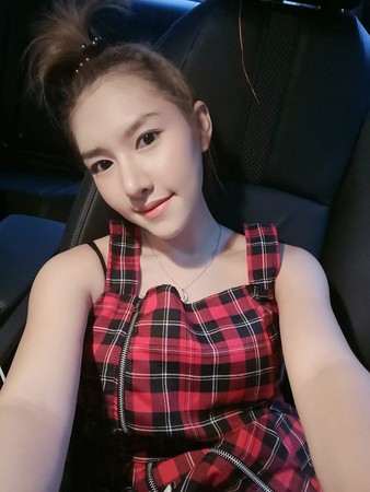 d4377381.jpg d4377381.jpg