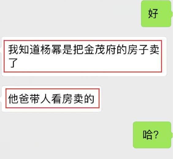 26d220138f4e4eb7b06cc251745b2a72.jpeg 26d220138f4e4eb7b06cc251745b2a72.jpeg