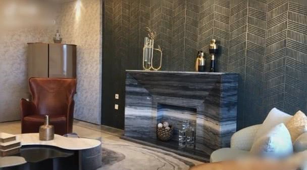 79d8f60d85bb496ab2d923bc9b4c2806.jpeg 79d8f60d85bb496ab2d923bc9b4c2806.jpeg