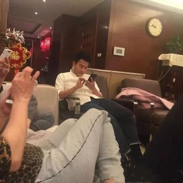 0983ab72f28a4e96a4474b813b641163.jpeg 0983ab72f28a4e96a4474b813b641163.jpeg