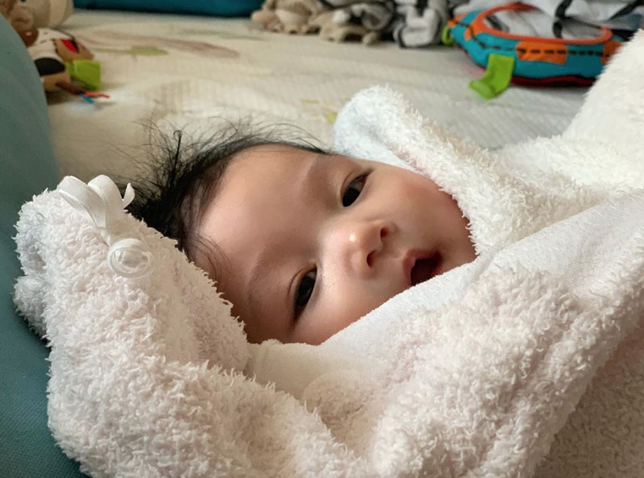 Screenshot-2019-09-02-at-12-13-40-PM.png Screenshot-2019-09-02-at-12-13-40-PM.png