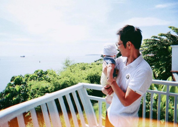 kevincheng_official_69399112_795282397557586_7875686755003398007_n.jpg