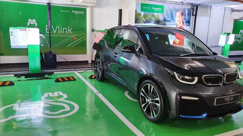 20190906_120622.jpg 20190906_120622.jpg