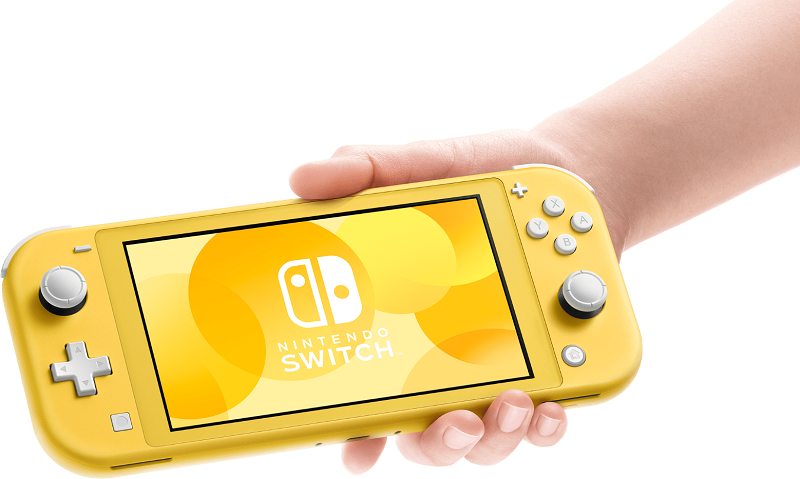 NSwitchLiteYellow_2.png NSwitchLiteYellow_2.png