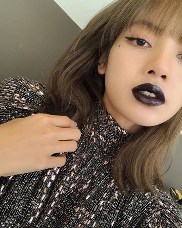 d4370397.jpg d4370397.jpg