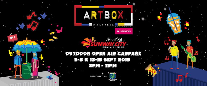 Artbox850.jpg