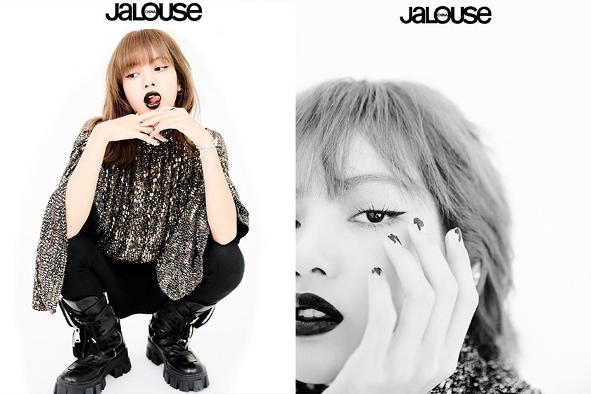 0911004.jpg 0911004.jpg