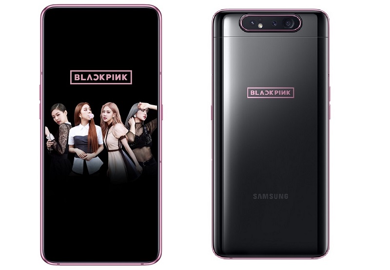 20190726-Samsung-Blackpink-A80.jpg 20190726-Samsung-Blackpink-A80.jpg