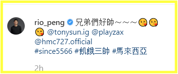 Screenshot_1-(1).png Screenshot_1-(1).png