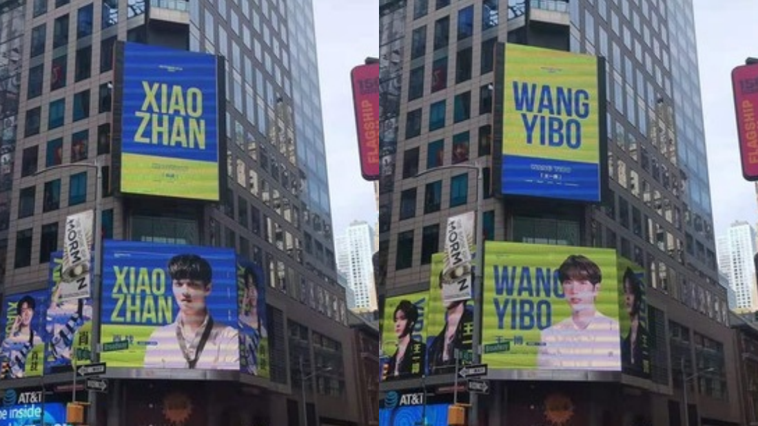 collage-(1).png collage-(1).png