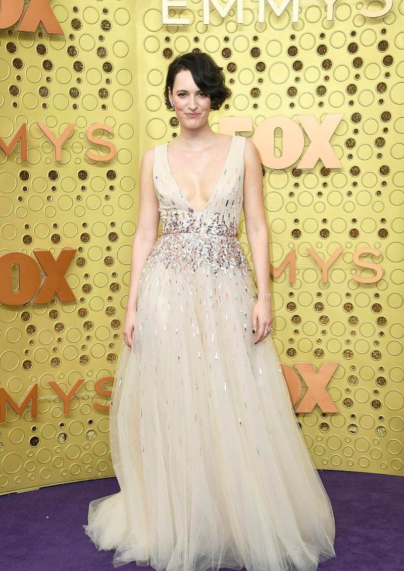 b139-iewtena6536739.jpg b139-iewtena6536739.jpg