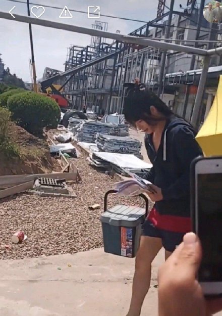 550c-iewtena0140169.jpg 550c-iewtena0140169.jpg