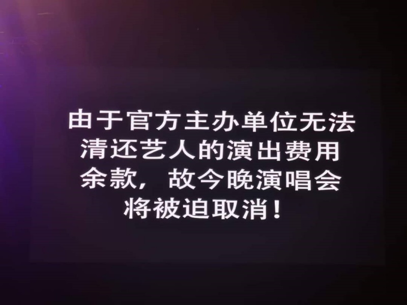 WhatsApp-Image-2019-09-21-at-9-52-57-PM.jpeg WhatsApp-Image-2019-09-21-at-9-52-57-PM.jpeg