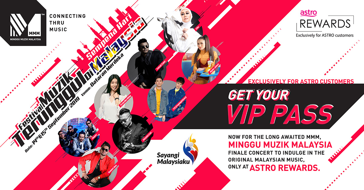 Astro-Rewards_MMM-(minggu-muzik-malaysia)_FB-COVER-Astro-Reward-website-W1200px-X-H628px-(003).jpg Astro-Rewards_MMM-(minggu-muzik-malaysia)_FB-COVER-Astro-Reward-website-W1200px-X-H628px-(003).jpg