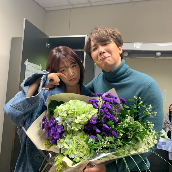 ssinz7_70378600_145462146694524_2183040575635936411_n.jpg ssinz7_70378600_145462146694524_2183040575635936411_n.jpg