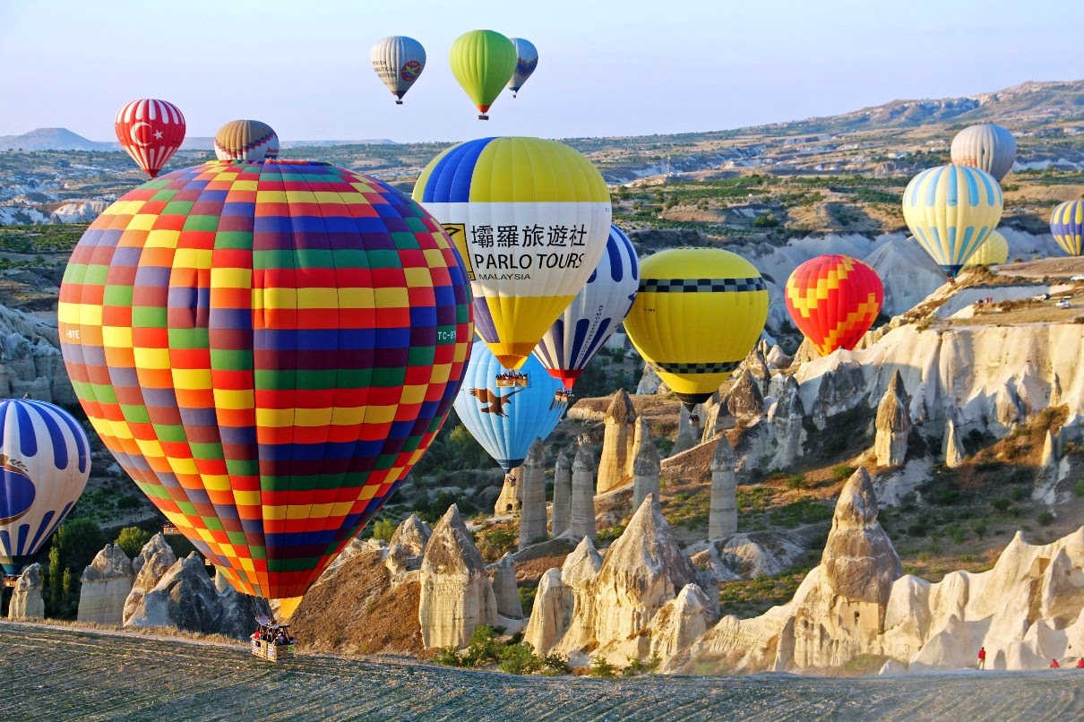 Cappadocia.jpg