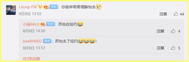 Screenshot_1.png Screenshot_1.png