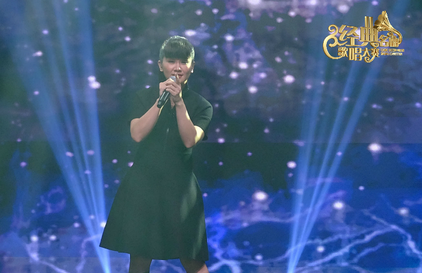 CGM0914-李玉钦.jpg CGM0914-李玉钦.jpg