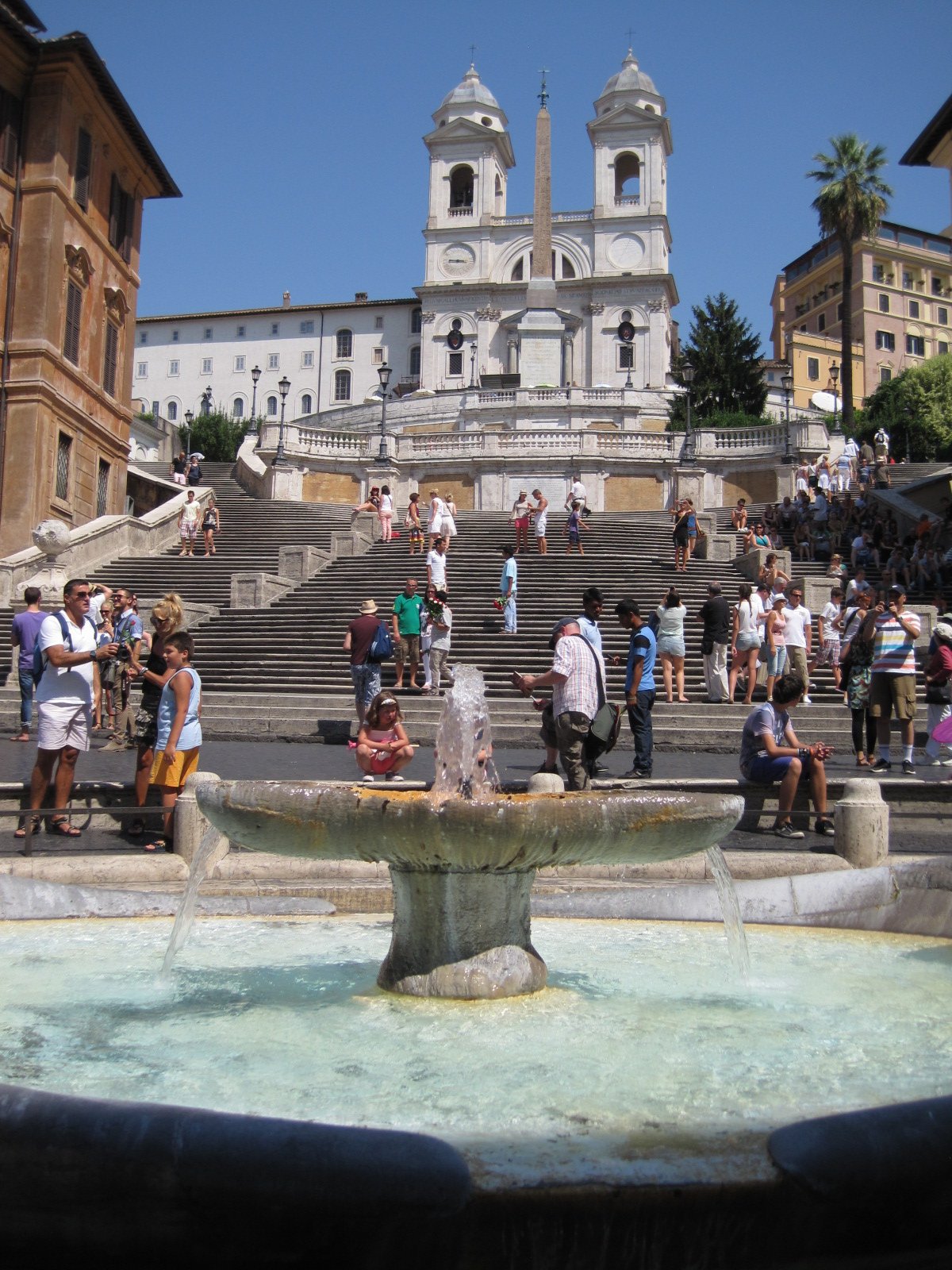 Piazza_di_Spagna_(Rome)_0004.jpg Piazza_di_Spagna_(Rome)_0004.jpg