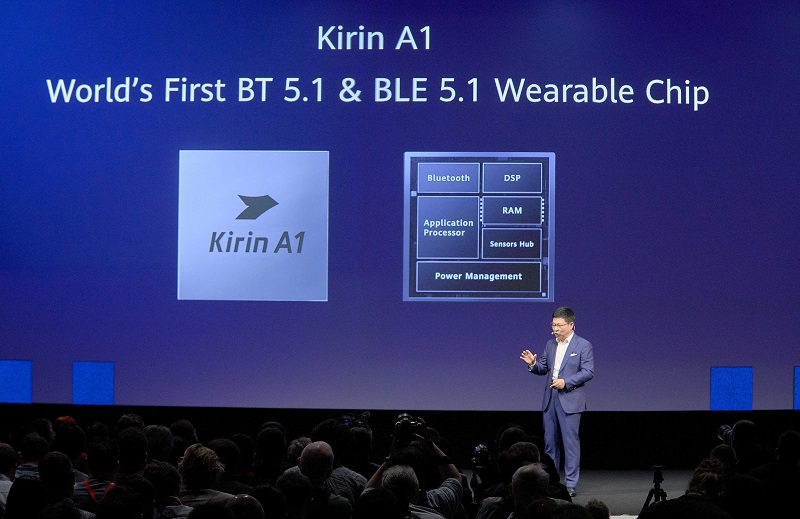 Rethink-Wireless-Audio-with-Kirin-A1-Chipset.jpg