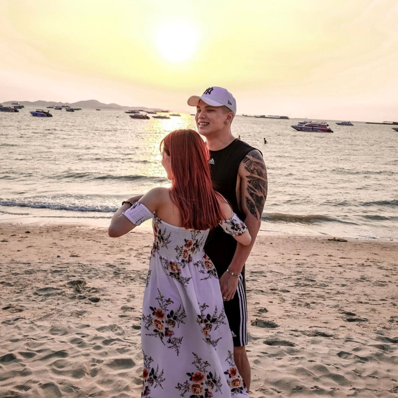 yesman_7497_70130399_200472794282718_3815314302602173673_n.jpg yesman_7497_70130399_200472794282718_3815314302602173673_n.jpg