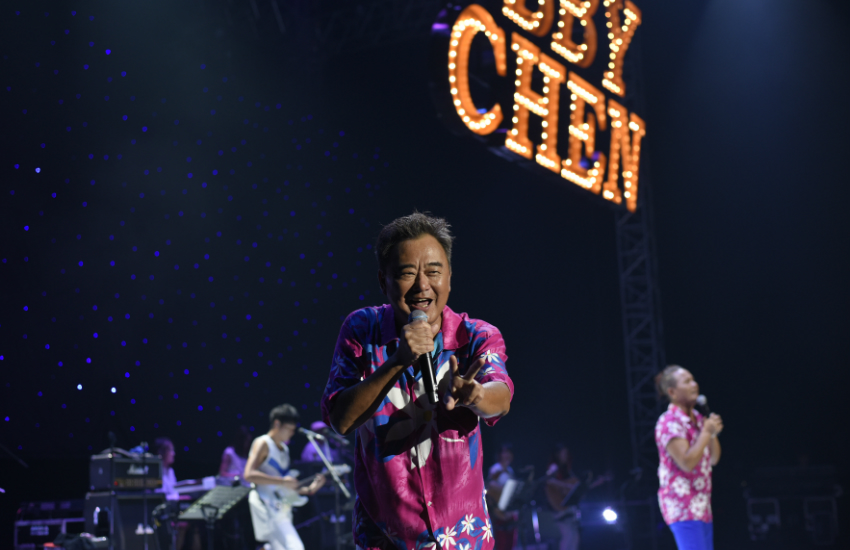 BobbyConcert-05.jpg