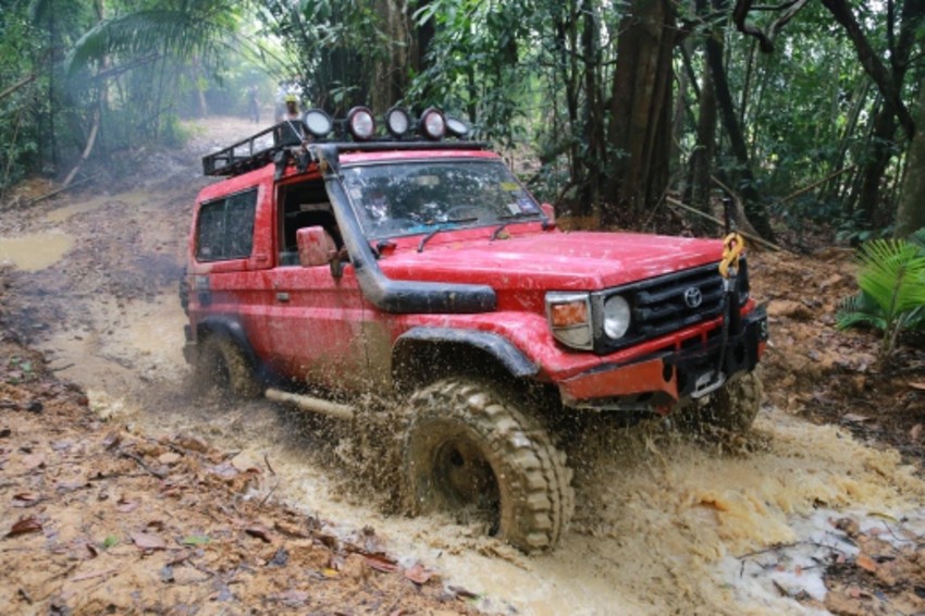 jelebu-4x4.jpg