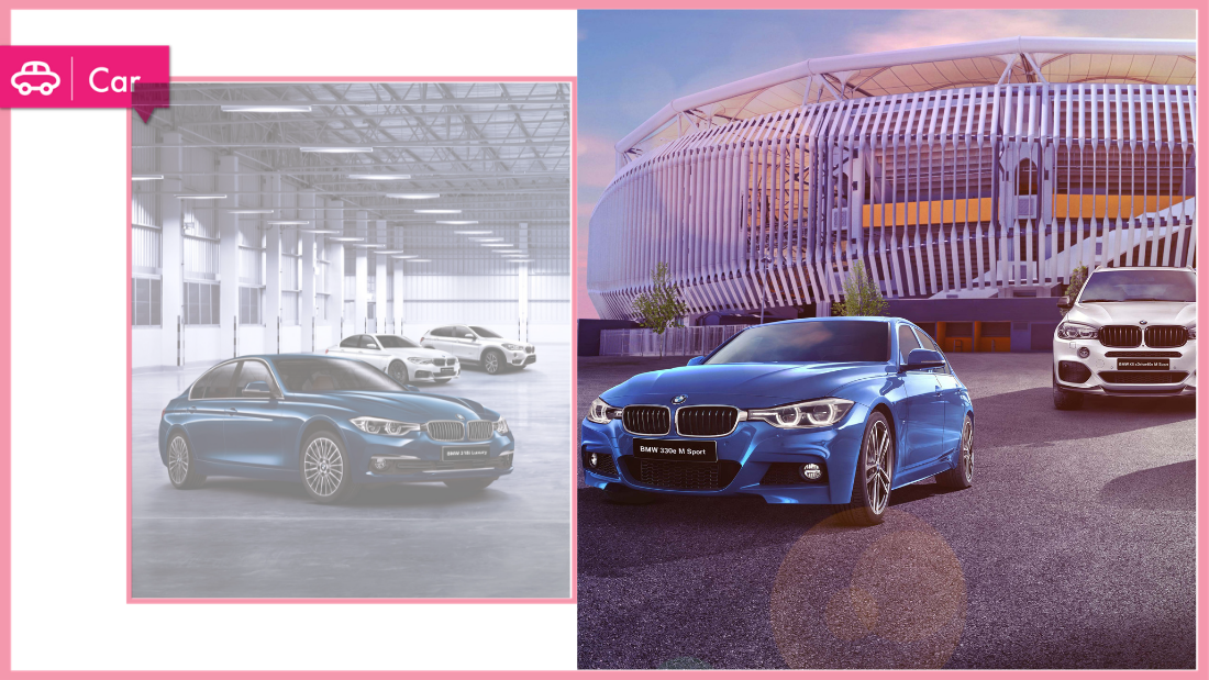 bmw.png
