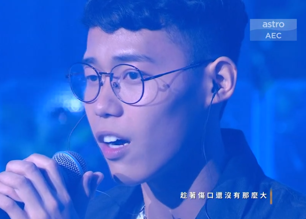 Screenshot_5.png Screenshot_5.png