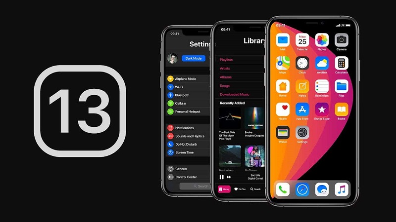 iOS-13-1.jpg iOS-13-1.jpg