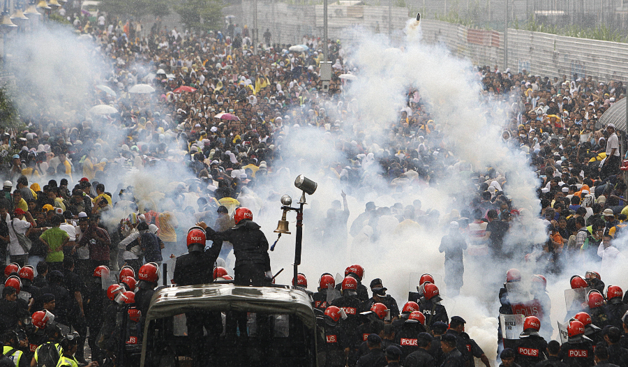 bersih20-900x526.png
