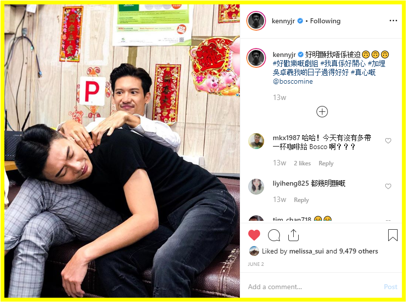 搜狗截图20190906144802.png 搜狗截图20190906144802.png